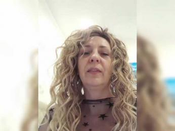mery8poppins — Bongacams recorded stream image, 24.03.2026 03:10