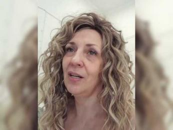 mery8poppins — Bongacams recorded stream image, 24.03.2026 03:10