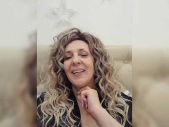 mery8poppins — Bongacams recorded stream image, 24.03.2026 03:10
