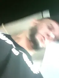 PIGHIGHDIRTY_p0 — Stripchat recorded stream screenshot (24 Mar 2026)