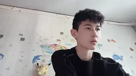 xiaojie2563 — Stripchat recorded stream image, 24.03.2026 04:50