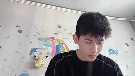 xiaojie2563 — Stripchat recorded stream image, 24.03.2026 04:50