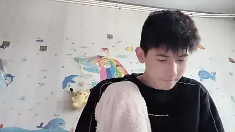 xiaojie2563 — Stripchat recorded stream image, 24.03.2026 04:50