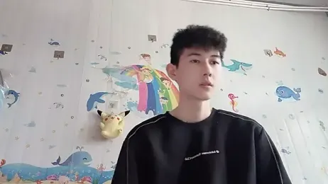 xiaojie2563 — Stripchat recorded stream image, 24.03.2026 04:50