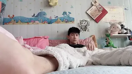 xiaojie2563 — Stripchat recorded stream image, 24.03.2026 04:50