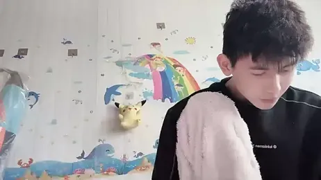 xiaojie2563 — Stripchat recorded stream image, 24.03.2026 04:50