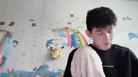 xiaojie2563 — Stripchat recorded stream image, 24.03.2026 04:50