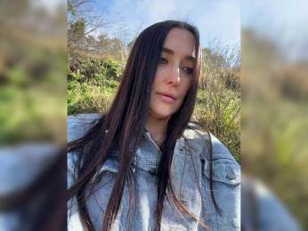 Marianna_ — Bongacams recorded stream image, 24.03.2026 05:10