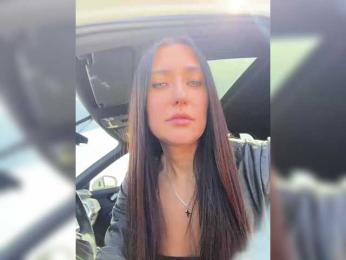 Marianna_ — Bongacams recorded stream image, 24.03.2026 05:10