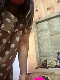 MOM-SUN-COUPLE — Stripchat recorded stream image, 24.03.2026 06:00