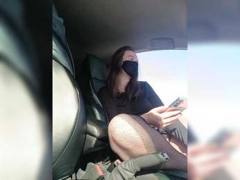 Angelia22 — Bongacams recorded stream image, 24.03.2026 06:30