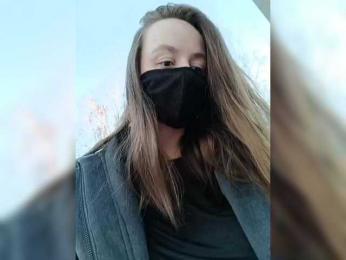 Angelia22 — Bongacams recorded stream image, 24.03.2026 06:30