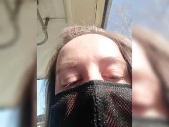 Angelia22 — Bongacams recorded stream image, 24.03.2026 06:30