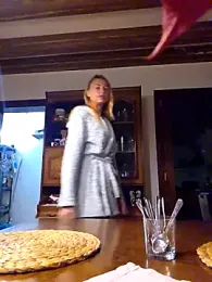 kylie_blck — Stripchat recorded stream screenshot (24 Mar 2026)