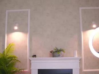 abbela_white — Chaturbate recorded stream image, 24.03.2026 06:00
