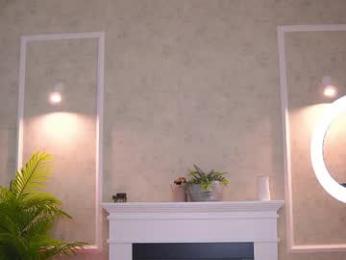 abbela_white — Chaturbate recorded stream image, 24.03.2026 06:00