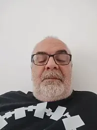 Satiro_Sevilla — Stripchat recorded stream image, 24.03.2026 09:40