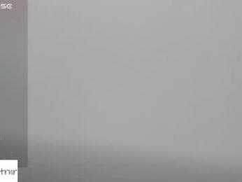 yuly_terner — Chaturbate recorded stream image, 24.03.2026 06:20