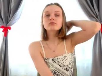 xiaobrunscheen — Chaturbate recorded stream screenshot (24 Mar 2026)