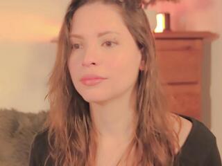 Lana Robles — Flirt4free recorded stream image, 24.03.2026 09:30