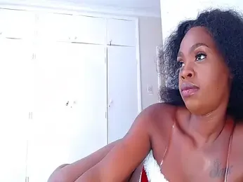 LuciousLips96 — Stripchat recorded stream image, 24.03.2026 10:20