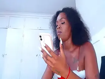 LuciousLips96 — Stripchat recorded stream image, 24.03.2026 10:20