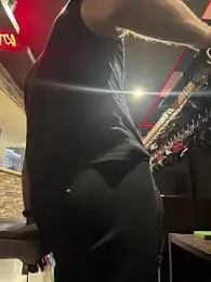 trainwithme — Stripchat recorded stream screenshot (24 Mar 2026)