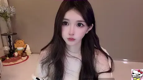 Hahaha_ha2 — Stripchat recorded stream image, 24.03.2026 14:30