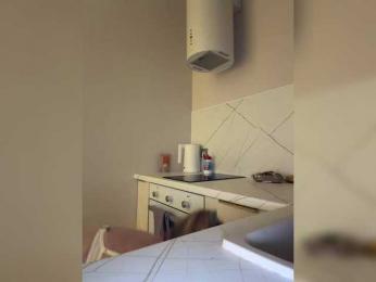 LiiBaby — Bongacams recorded stream screenshot (24 Mar 2026)