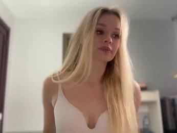 -Riviera- — Bongacams recorded stream screenshot (24 Mar 2026)