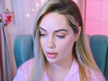 -ANN — Bongacams recorded stream image, 24.03.2026 14:10