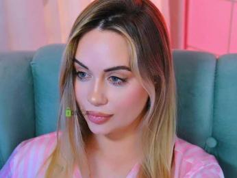 -ANN — Bongacams recorded stream image, 24.03.2026 14:10