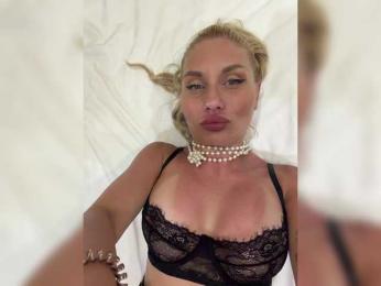 Tvoyasamka77 — Bongacams recorded stream image, 24.03.2026 13:30