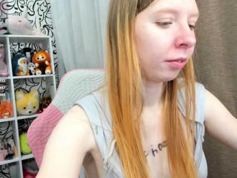 Jlucu4kA — Bongacams recorded stream image, 24.03.2026 17:20