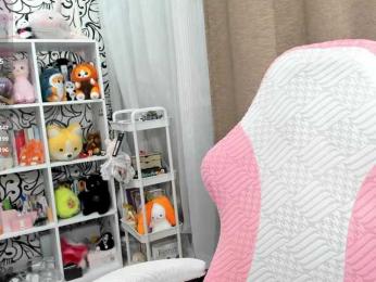Jlucu4kA — Bongacams recorded stream image, 24.03.2026 17:20