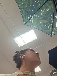 Bigbuttbrooklynn — Stripchat recorded stream image, 24.03.2026 18:10