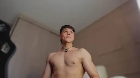 thomklein — Stripchat recorded stream image, 24.03.2026 19:40