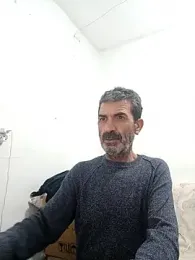 kobratrk21 — Stripchat recorded stream image, 24.03.2026 18:00