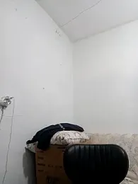 kobratrk21 — Stripchat recorded stream image, 24.03.2026 18:00