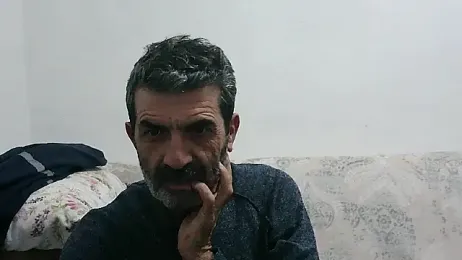 kobratrk21 — Stripchat recorded stream image, 24.03.2026 18:00