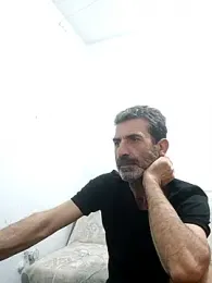 kobratrk21 — Stripchat recorded stream image, 24.03.2026 18:00