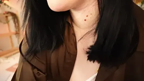 ScarletBlaze — Stripchat recorded stream image, 24.03.2026 18:20