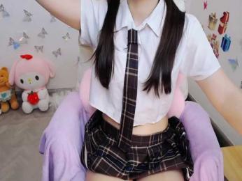 Angela19 — Bongacams recorded stream image, 24.03.2026 22:10