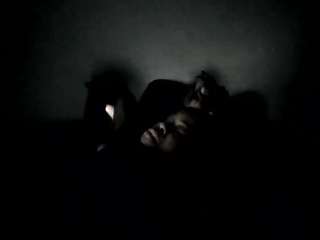 stalliontheesavage — Camsoda recorded stream screenshot (24 Mar 2026)