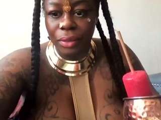 stalliontheesavage — Camsoda recorded stream screenshot (24 Mar 2026)