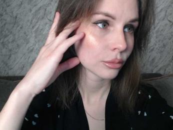 Nastya-29 — Bongacams recorded stream screenshot (24 Mar 2026)