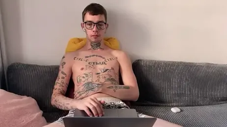 anahori__simon — Stripchat recorded stream image, 24.03.2026 23:40