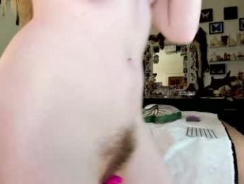 eve003300 — Chaturbate recorded stream image, 24.03.2026 23:50