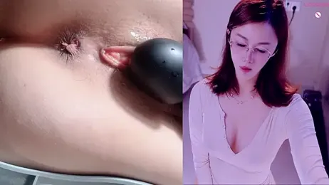 Krismil3 — Stripchat recorded stream image, 24.03.2026 22:30