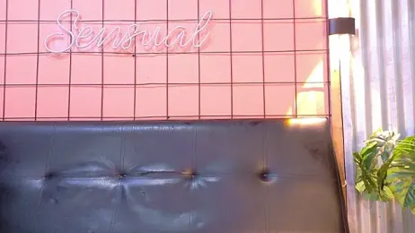 martin_killer — Stripchat recorded stream image, 25.03.2026 01:10
